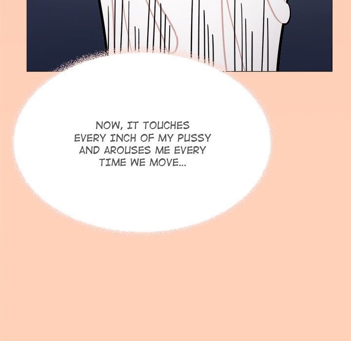 Stop Smoking - Chapter 18 [photo 41] - MangaPorn