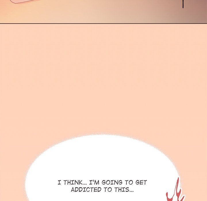Stop Smoking - Chapter 18 [photo 45] - MangaPorn