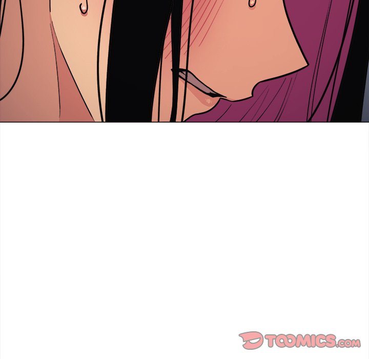 Stop Smoking - Chapter 18 [photo 5] - MangaPorn
