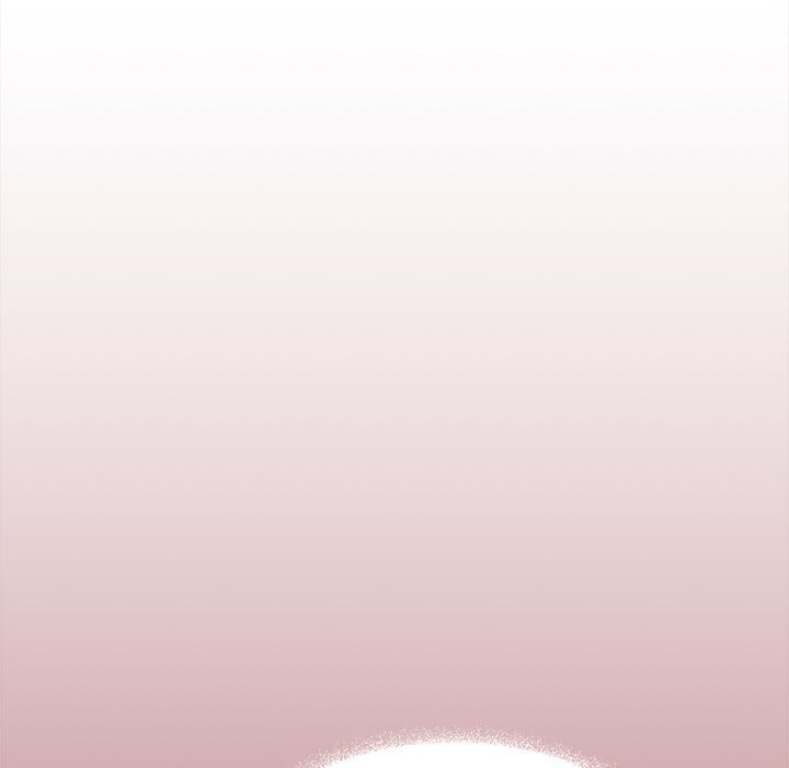 Stop Smoking - Chapter 18 [photo 58] - MangaPorn