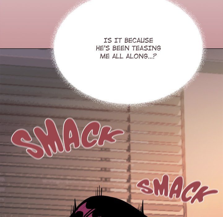 Stop Smoking - Chapter 18 [photo 59] - MangaPorn