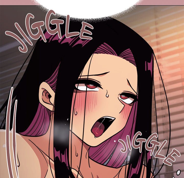 Stop Smoking - Chapter 18 [photo 64] - MangaPorn