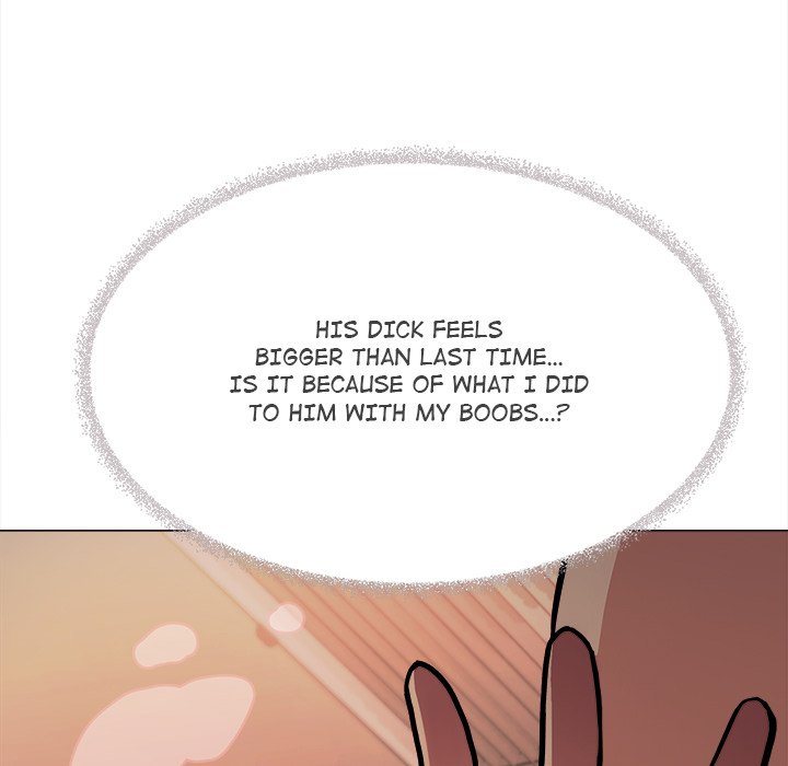 Stop Smoking - Chapter 18 [photo 67] - MangaPorn