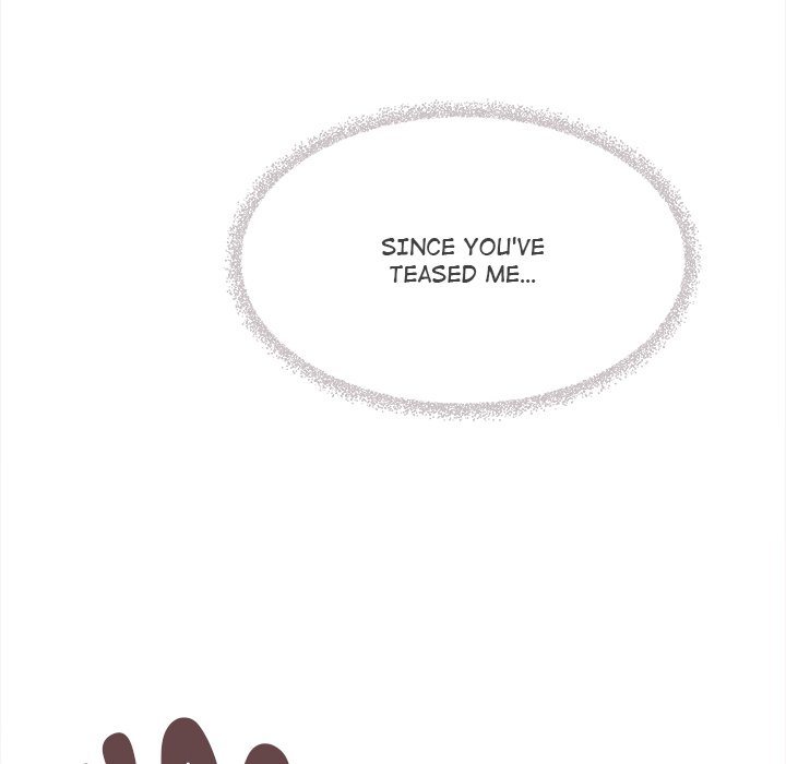 Stop Smoking - Chapter 18 [photo 71] - MangaPorn