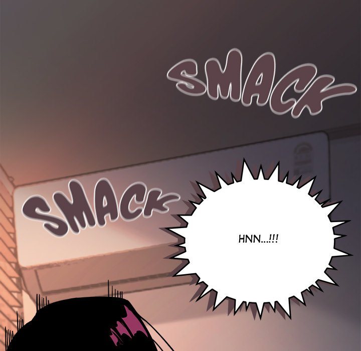 Stop Smoking - Chapter 18 [photo 75] - MangaPorn