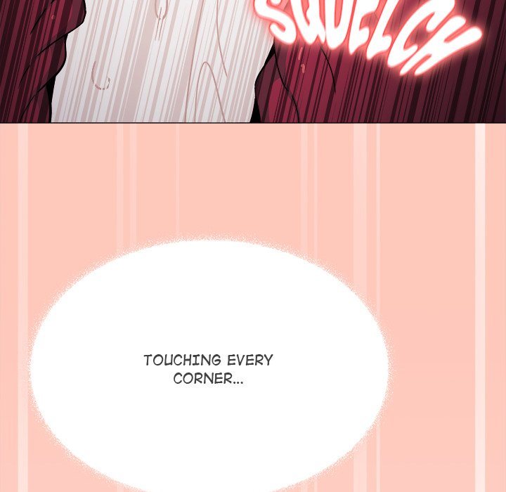 Stop Smoking - Chapter 18 [photo 88] - MangaPorn