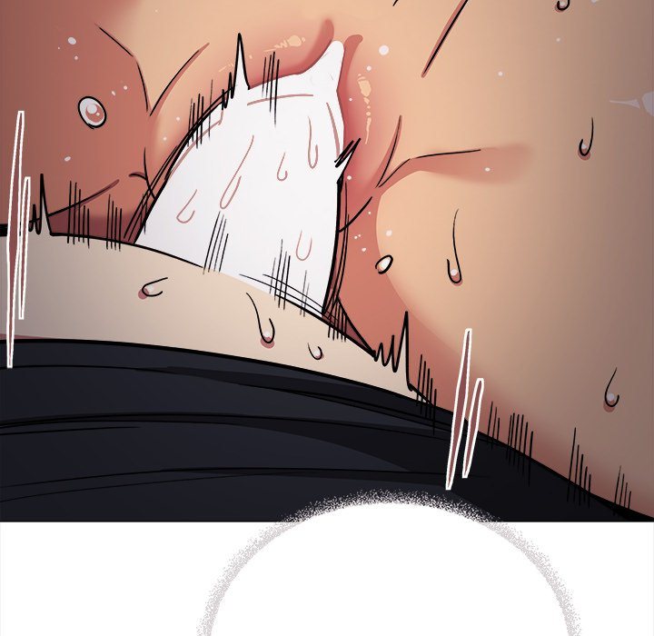 Stop Smoking - Chapter 18 [photo 97] - MangaPorn