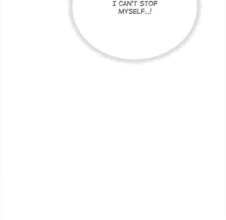 Stop Smoking - Chapter 18 [photo 98] - MangaPorn