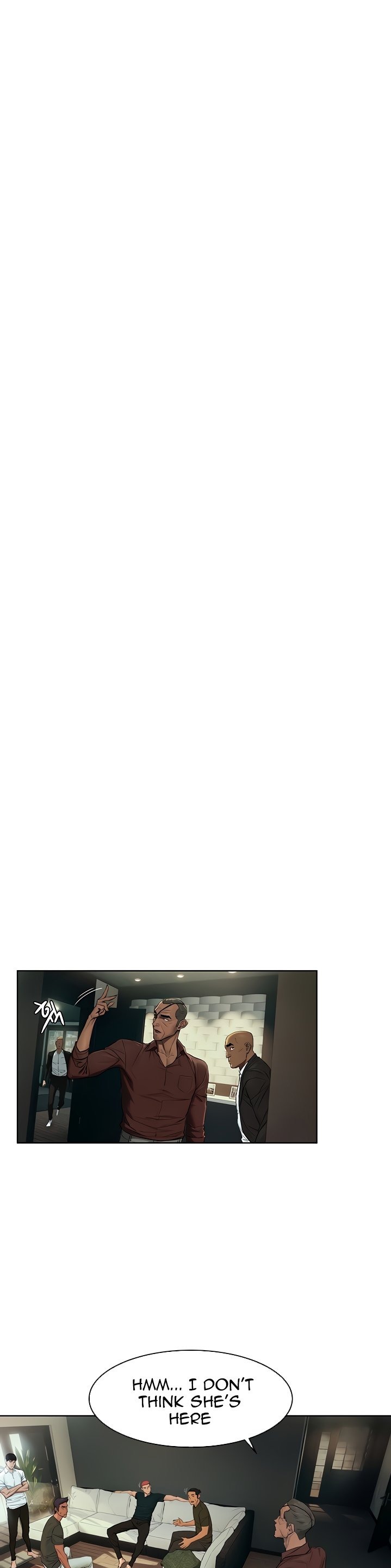 My Kingdom (Silent War) - Chapter 140 [photo 13] - MangaPorn