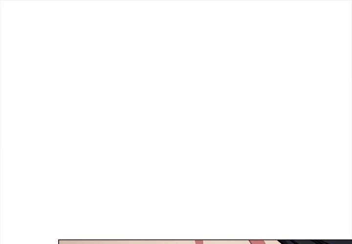 Stop Smoking - Chapter 19 [photo 1] - MangaPorn
