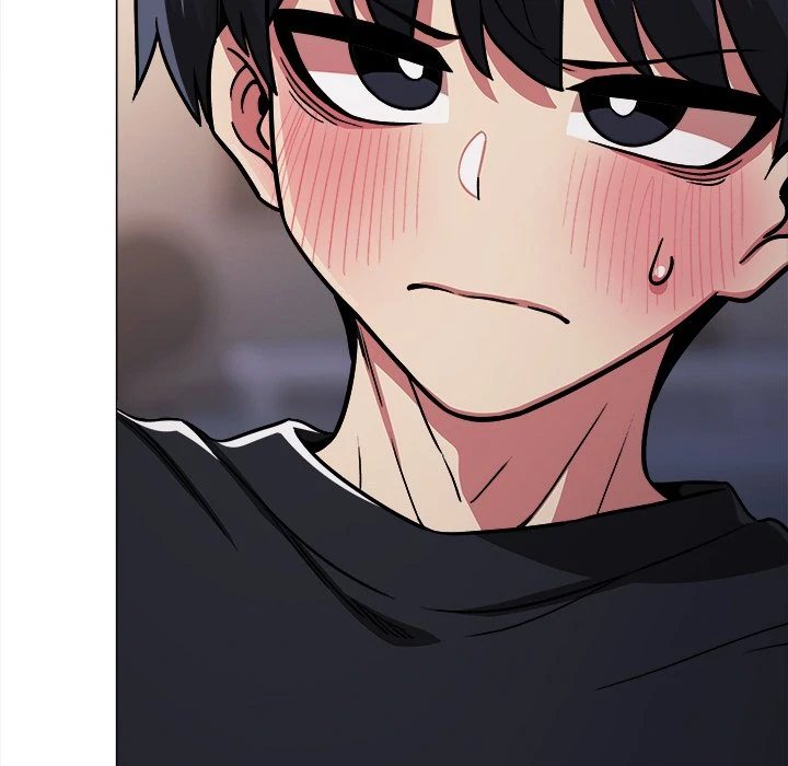 Stop Smoking - Chapter 19 [photo 103] - MangaPorn