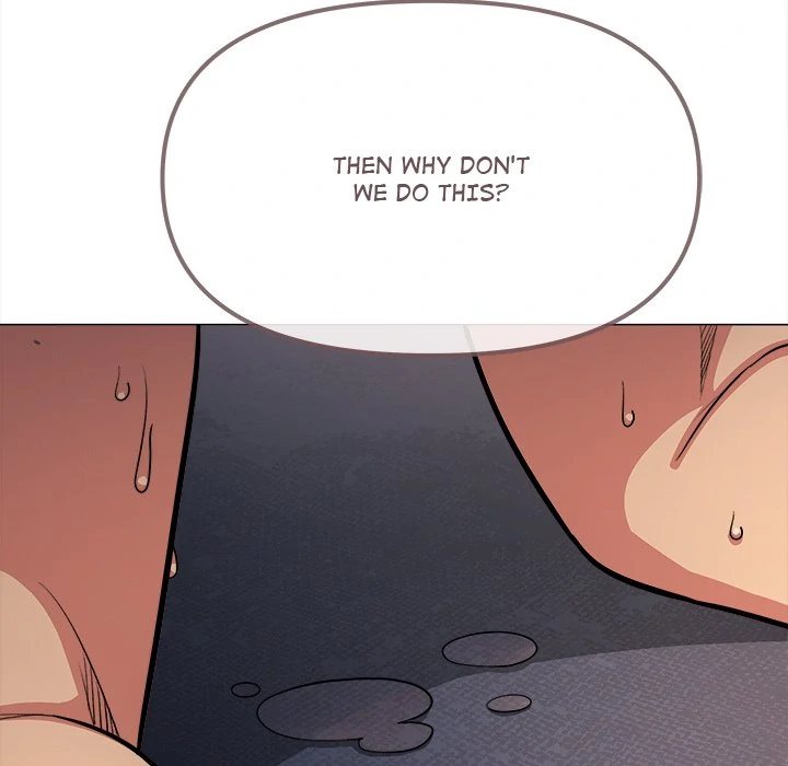 Stop Smoking - Chapter 19 [photo 105] - MangaPorn
