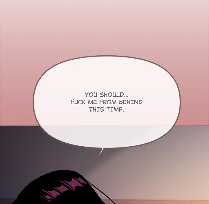 Stop Smoking - Chapter 19 [photo 107] - MangaPorn
