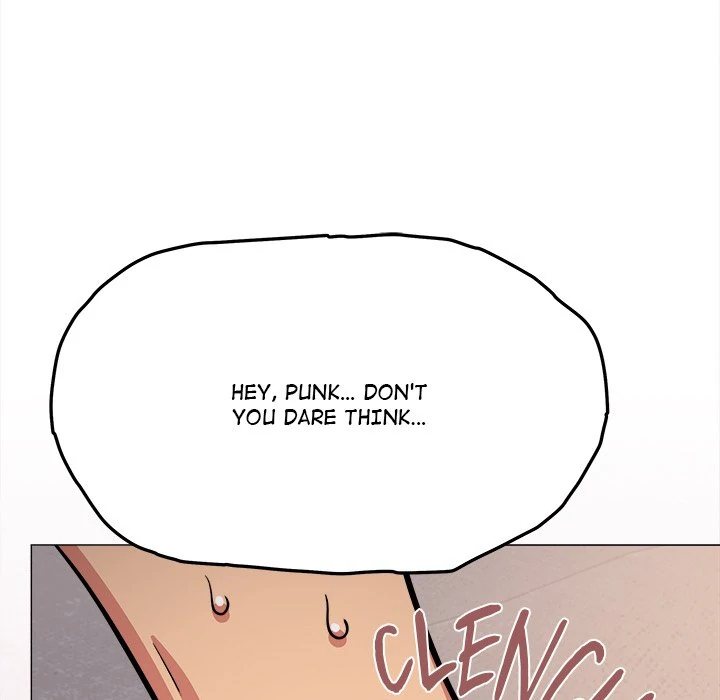 Stop Smoking - Chapter 19 [photo 11] - MangaPorn