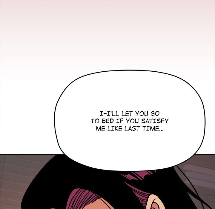 Stop Smoking - Chapter 19 [photo 112] - MangaPorn