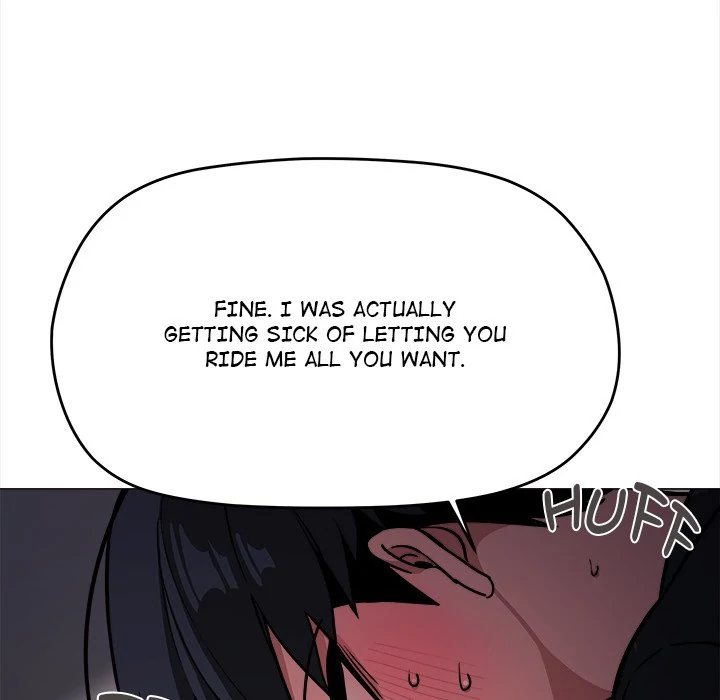 Stop Smoking - Chapter 19 [photo 115] - MangaPorn