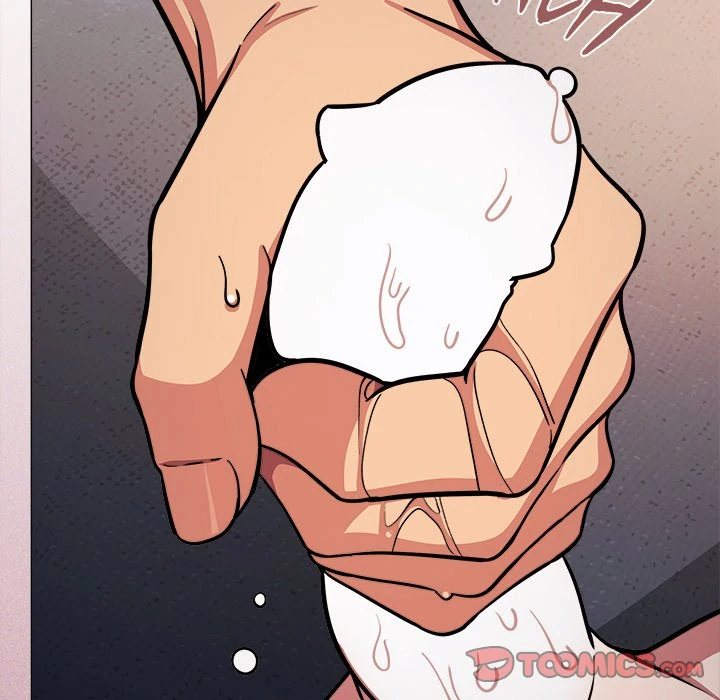 Stop Smoking - Chapter 19 [photo 12] - MangaPorn
