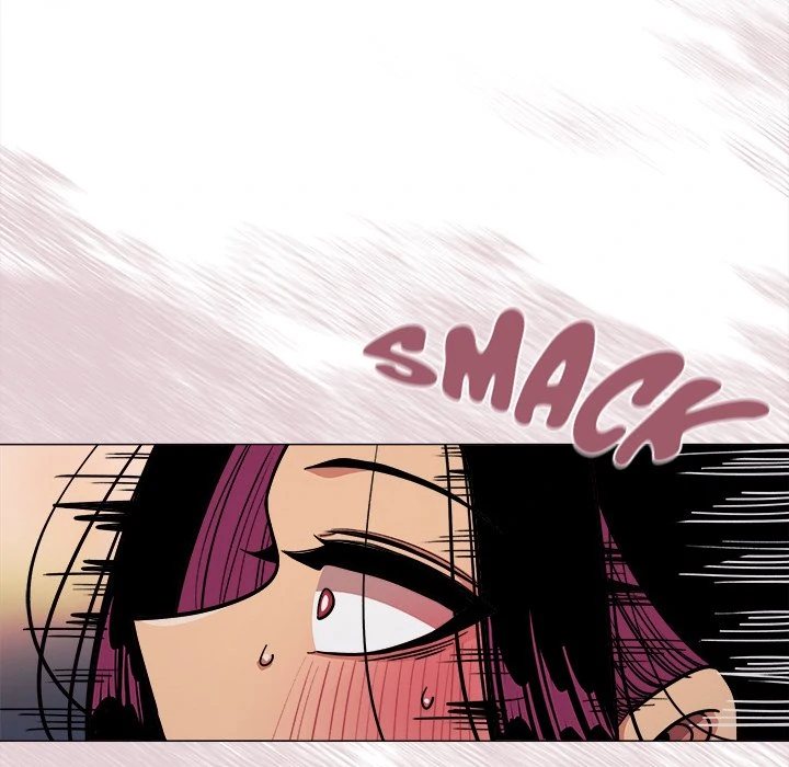 Stop Smoking - Chapter 19 [photo 120] - MangaPorn