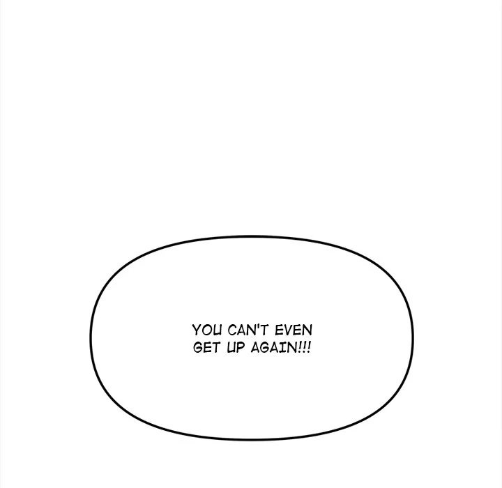 Stop Smoking - Chapter 19 [photo 122] - MangaPorn