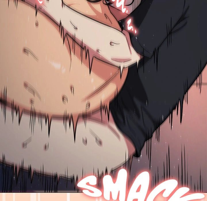 Stop Smoking - Chapter 19 [photo 128] - MangaPorn
