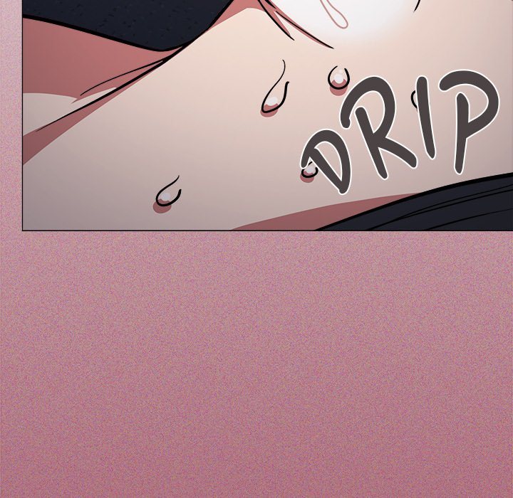 Stop Smoking - Chapter 19 [photo 13] - MangaPorn