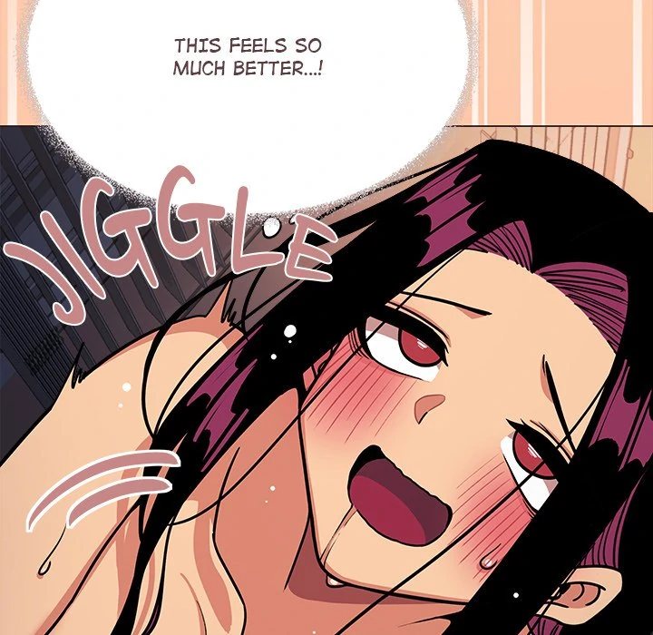 Stop Smoking - Chapter 19 [photo 130] - MangaPorn