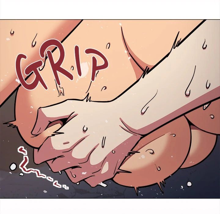 Stop Smoking - Chapter 19 [photo 133] - MangaPorn