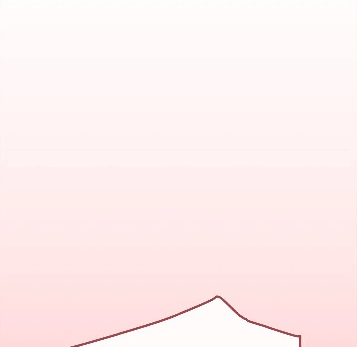 Stop Smoking - Chapter 19 [photo 134] - MangaPorn