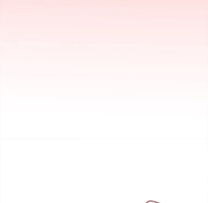 Stop Smoking - Chapter 19 [photo 139] - MangaPorn