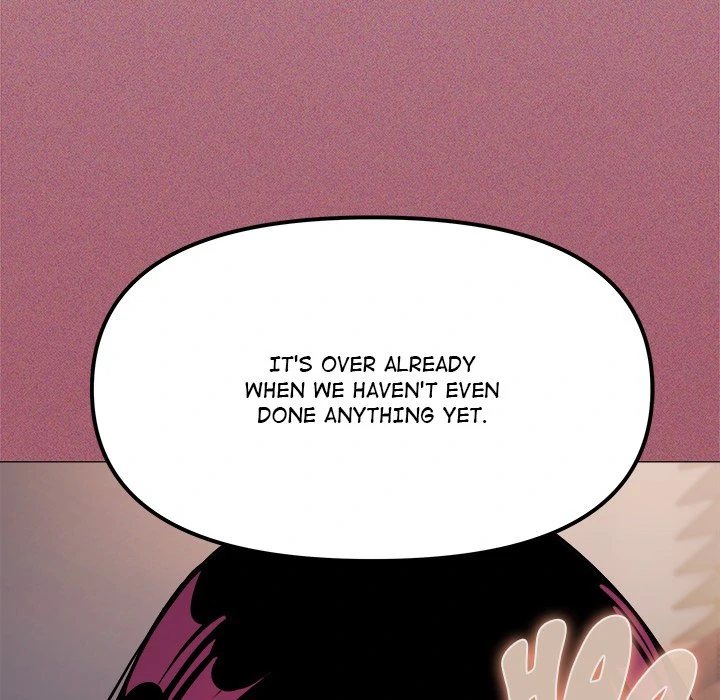 Stop Smoking - Chapter 19 [photo 14] - MangaPorn