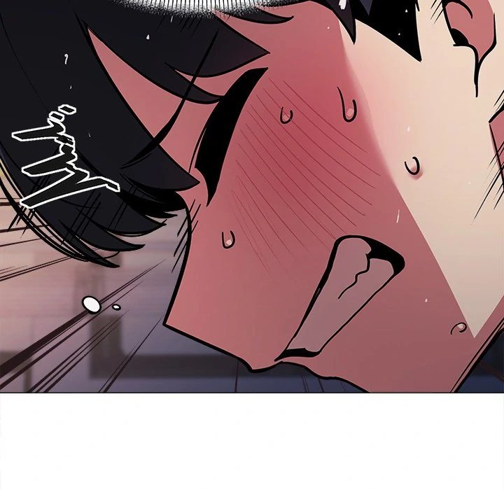 Stop Smoking - Chapter 19 [photo 144] - MangaPorn