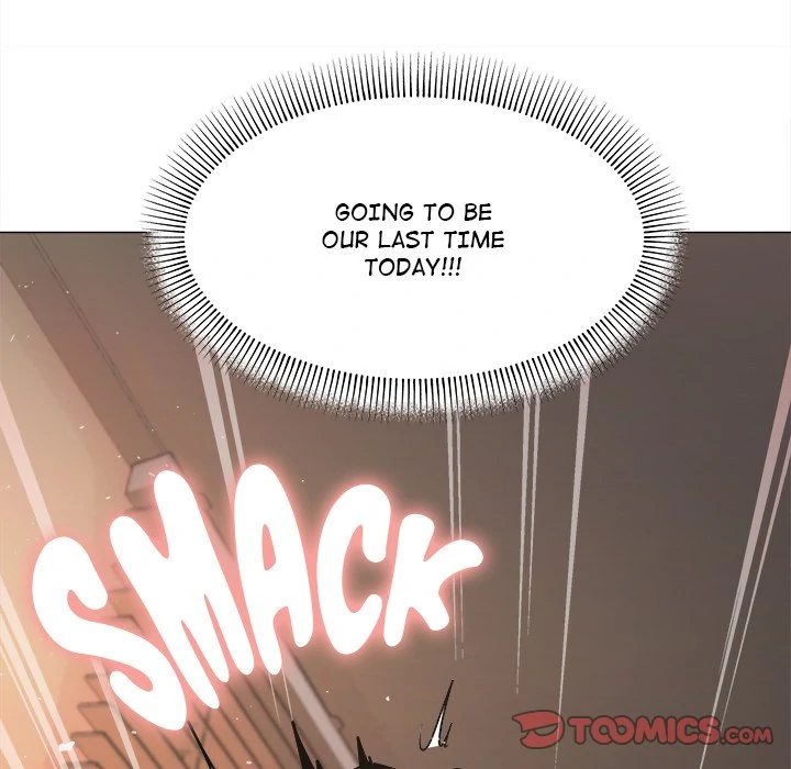Stop Smoking - Chapter 19 [photo 148] - MangaPorn