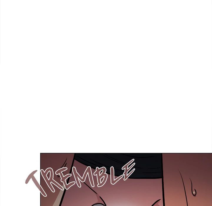 Stop Smoking - Chapter 19 [photo 152] - MangaPorn