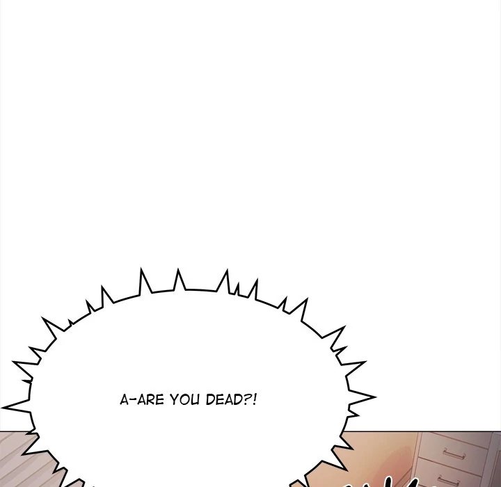 Stop Smoking - Chapter 19 [photo 157] - MangaPorn