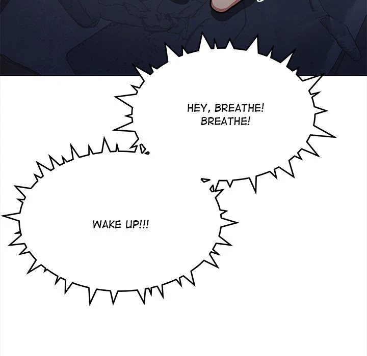 Stop Smoking - Chapter 19 [photo 159] - MangaPorn