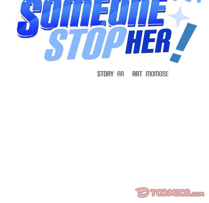 Stop Smoking - Chapter 19 [photo 164] - MangaPorn