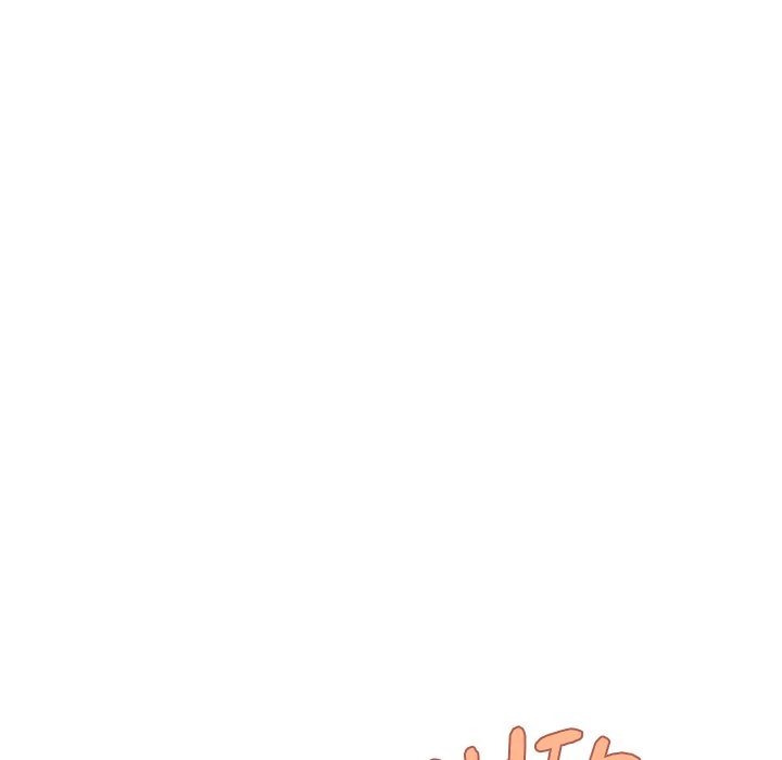 Stop Smoking - Chapter 19 [photo 165] - MangaPorn