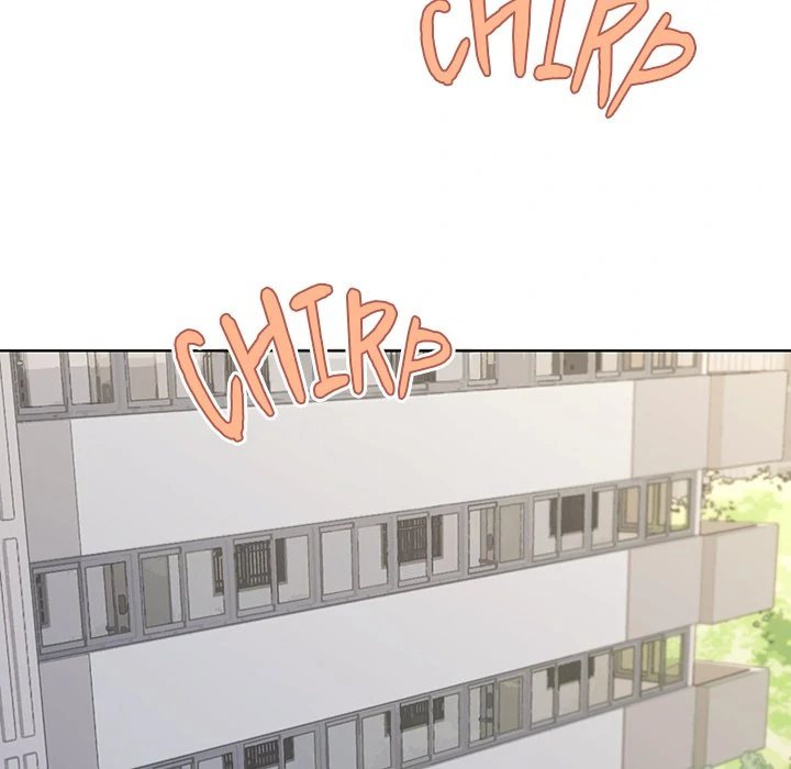 Stop Smoking - Chapter 19 [photo 166] - MangaPorn