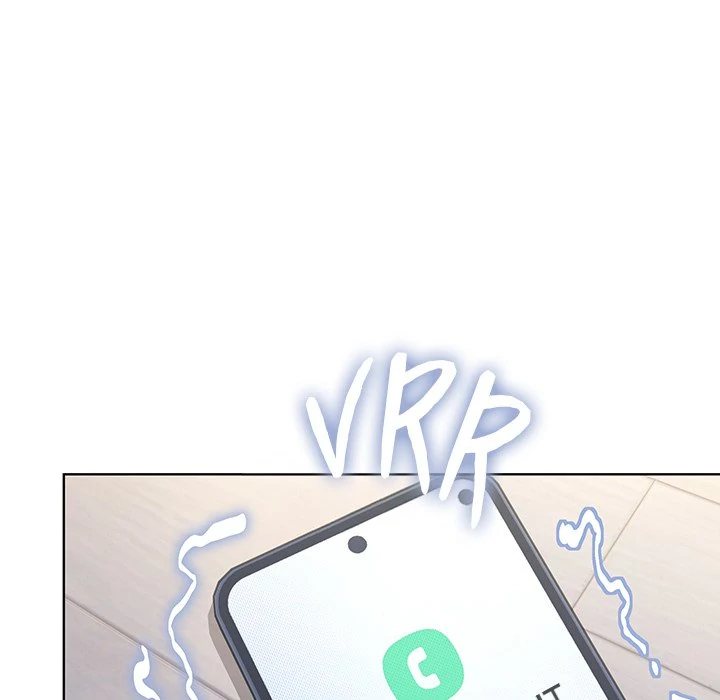 Stop Smoking - Chapter 19 [photo 169] - MangaPorn