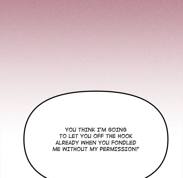 Stop Smoking - Chapter 19 [photo 17] - MangaPorn
