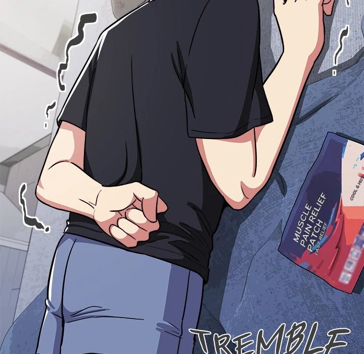 Stop Smoking - Chapter 19 [photo 177] - MangaPorn