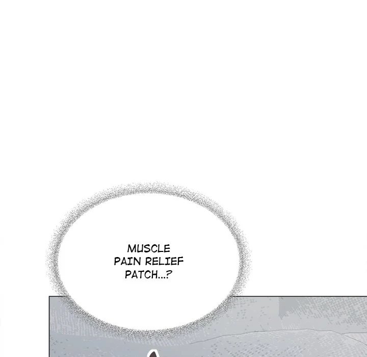 Stop Smoking - Chapter 19 [photo 179] - MangaPorn
