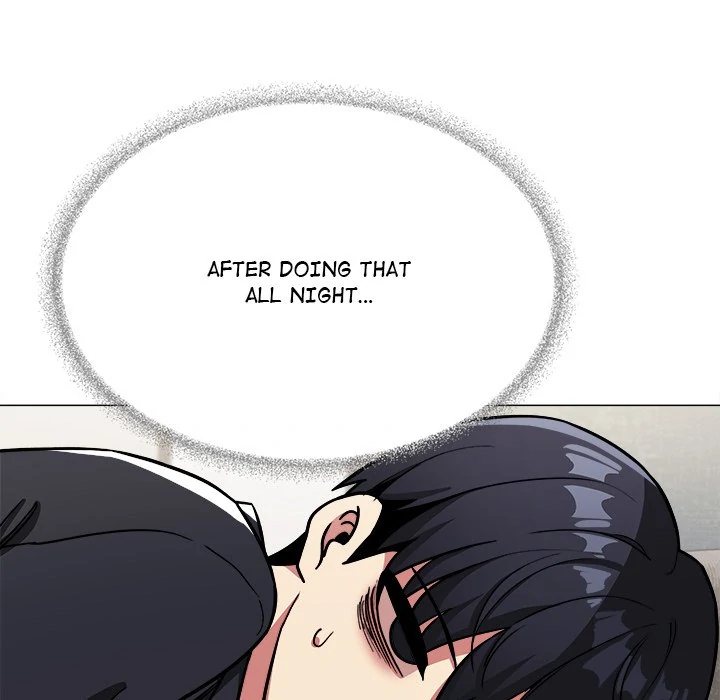 Stop Smoking - Chapter 19 [photo 182] - MangaPorn