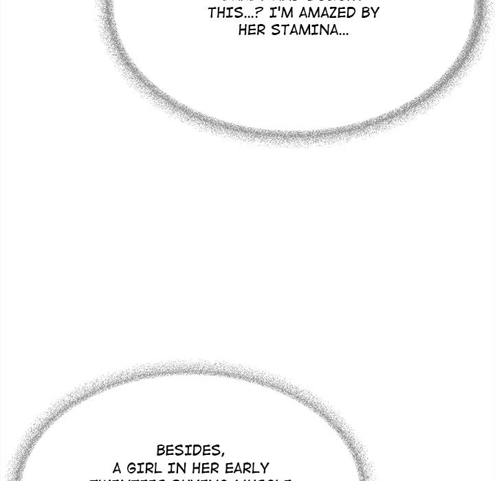 Stop Smoking - Chapter 19 [photo 184] - MangaPorn
