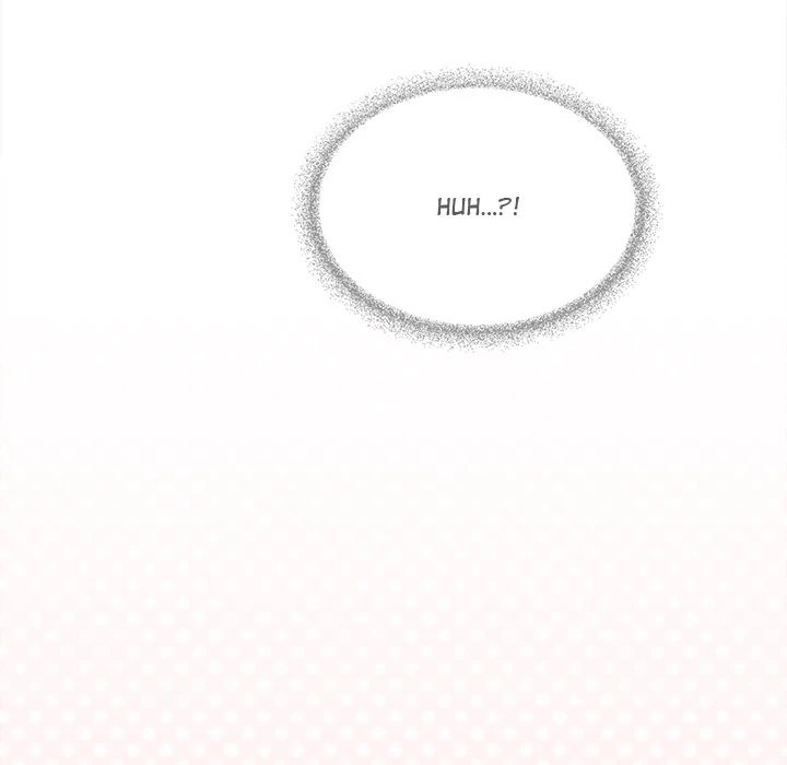 Stop Smoking - Chapter 19 [photo 189] - MangaPorn