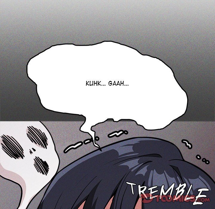 Stop Smoking - Chapter 19 [photo 20] - MangaPorn