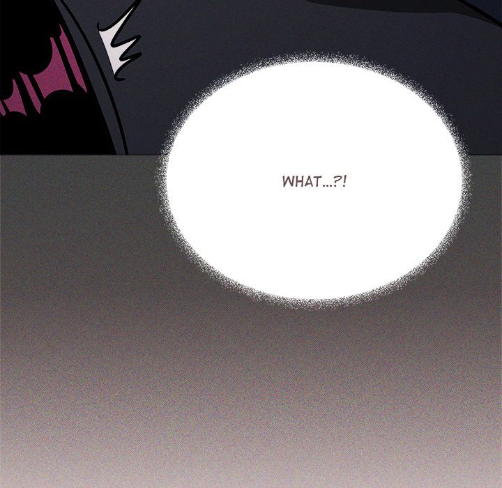 Stop Smoking - Chapter 19 [photo 22] - MangaPorn