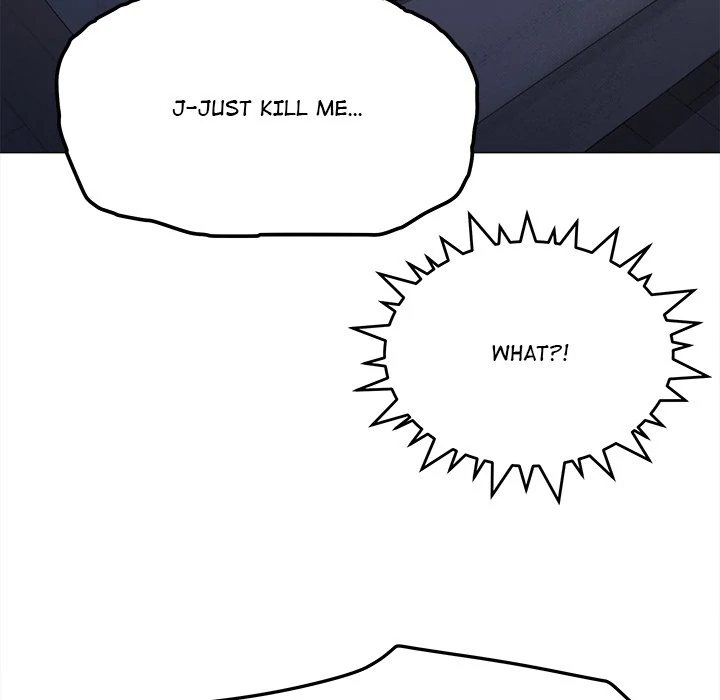 Stop Smoking - Chapter 19 [photo 26] - MangaPorn
