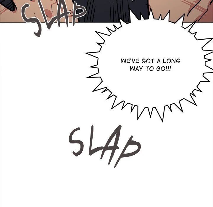 Stop Smoking - Chapter 19 [photo 31] - MangaPorn