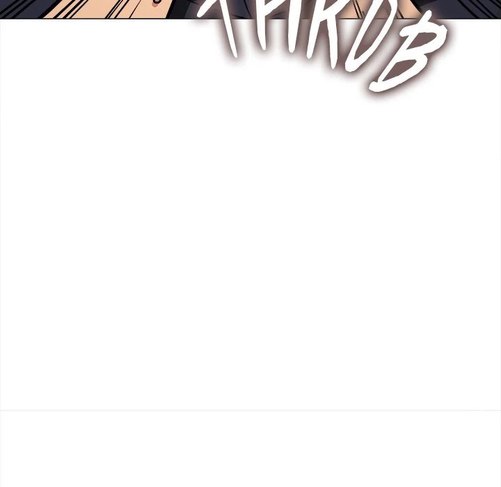 Stop Smoking - Chapter 19 [photo 34] - MangaPorn
